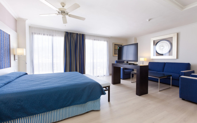 Tigotan Lovers & Friends Playa de las Américas - Adults Only (+18)