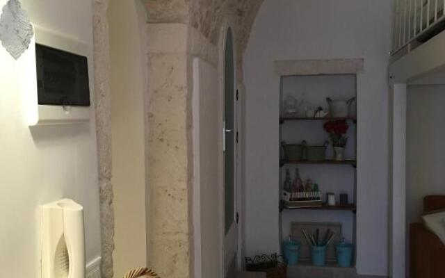 Casa Carlotta