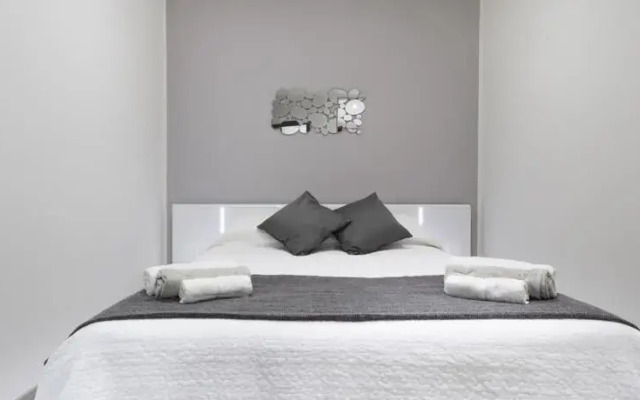 Rent-it-Venice Sunset House