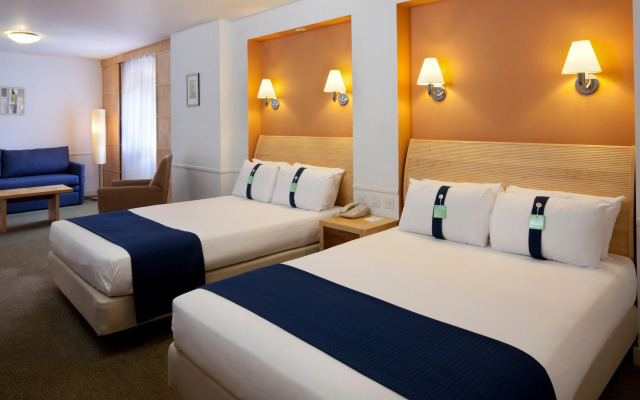 Holiday Inn Guildford by IHG