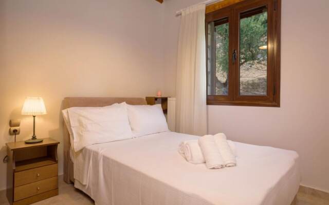 Paradise Home - On the Hill - Paradise Home - On the Hill