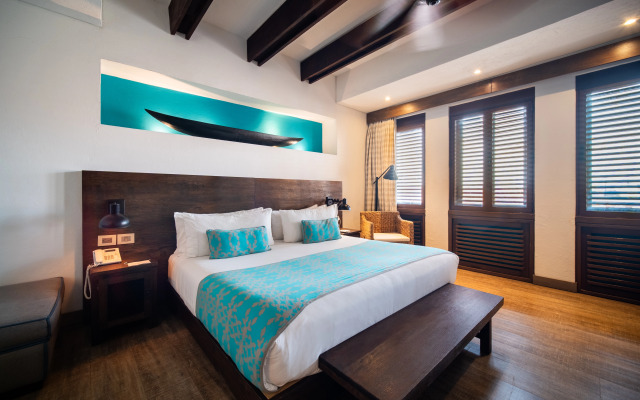Sophia Hotel