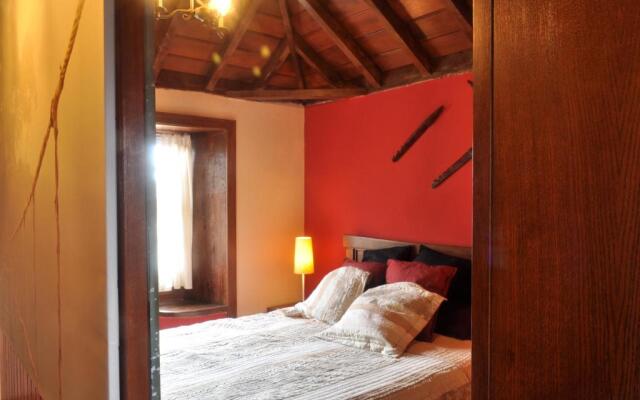 Casa Cha Miquela