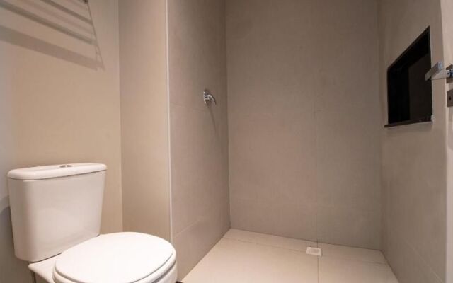 Ipioca Beach Residence E Resort