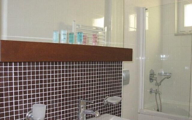 Villa CRL5 by JoyLettings