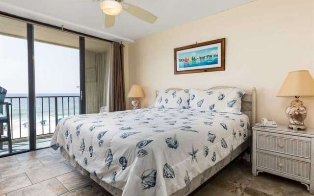 Lei Lani by Luxury Gulf Rentals