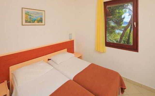 Camping Kanegra