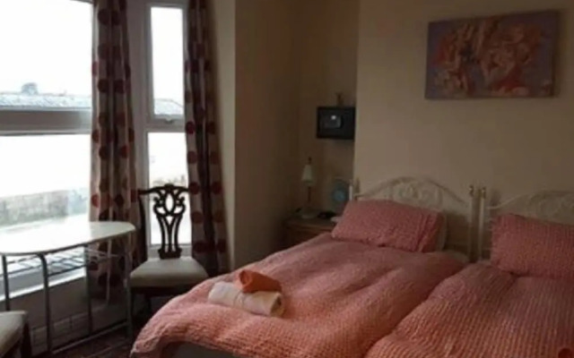 Bayside Guest House