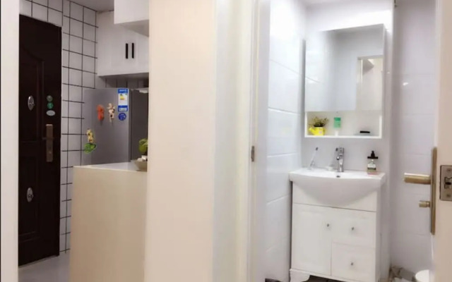 Ag House Apartment - Bridge 8 Branch