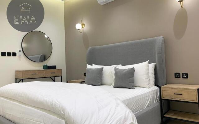 Kease Tawun B7-9 Royal touch  AZ40