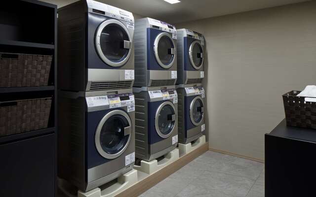Hyatt House Kanazawa
