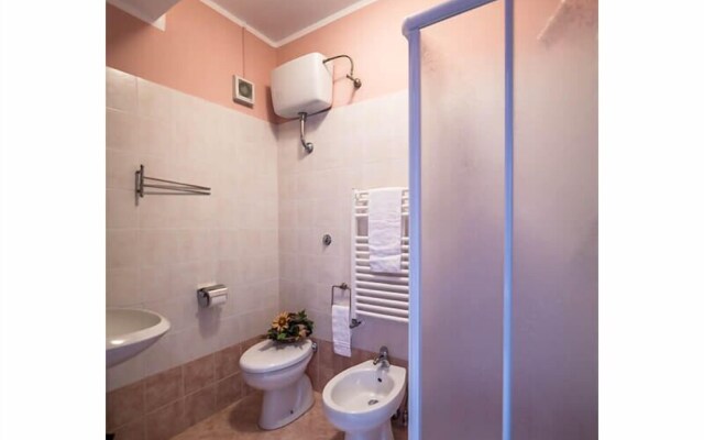 Locanda Belvedere