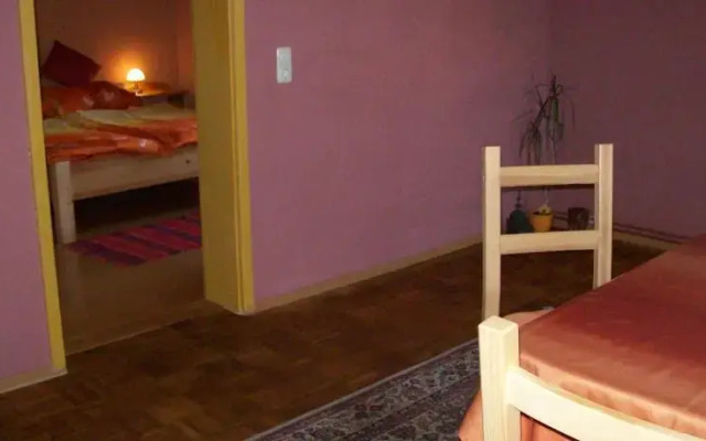 Gutshof-Großkmehlen