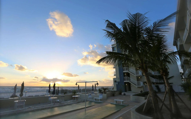 Shoreline Island Resort - Exclusively Adult
