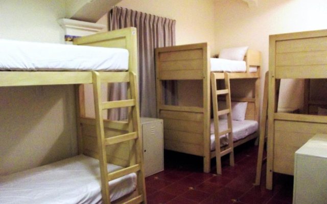 Hostal las Americas - Hostel