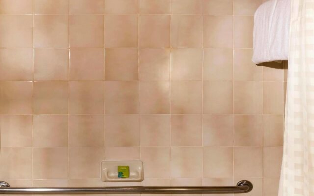 Embassy Suites by Hilton Flagstaff