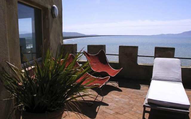 Verdidea - TORRE SPAGNOLA