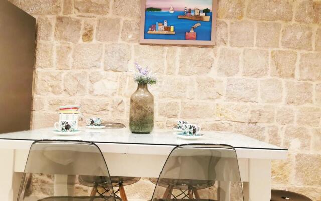 CroBeauty Villa