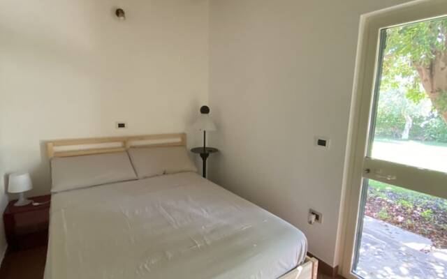 Karrua Guest House