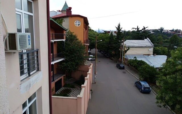 Duplex200