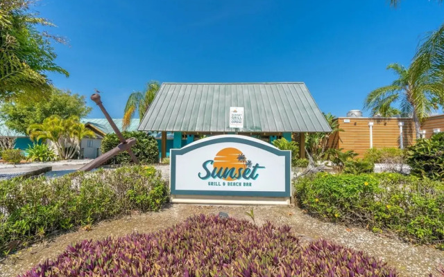 506 Little Harbor Inn