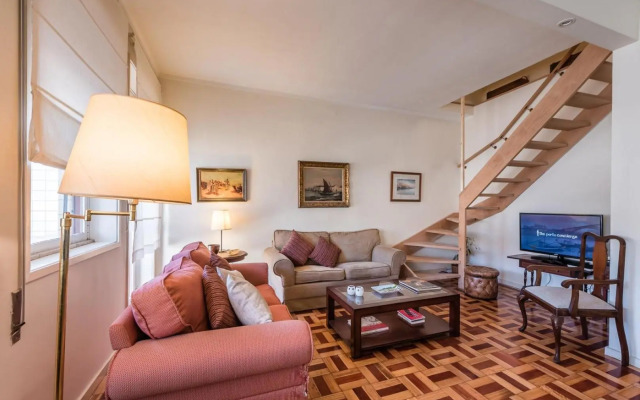 GuestReady - Casa do Pepe