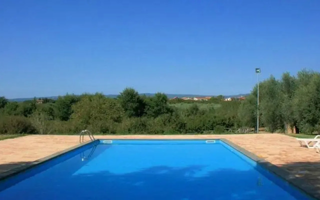 Casa Max