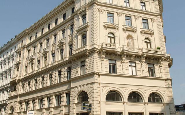 Schweizer Pension Solderer