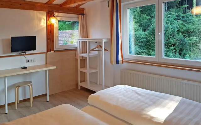 Pan Haus Bad Ischl
