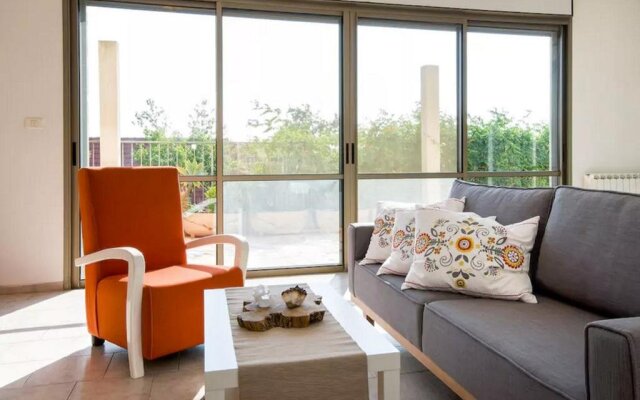 Beit Nurit