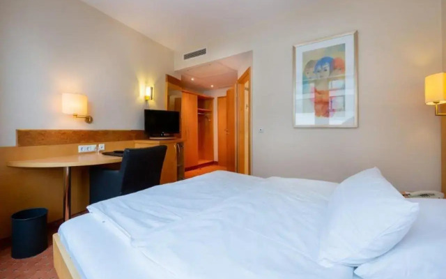 Kronenhotel Stuttgart
