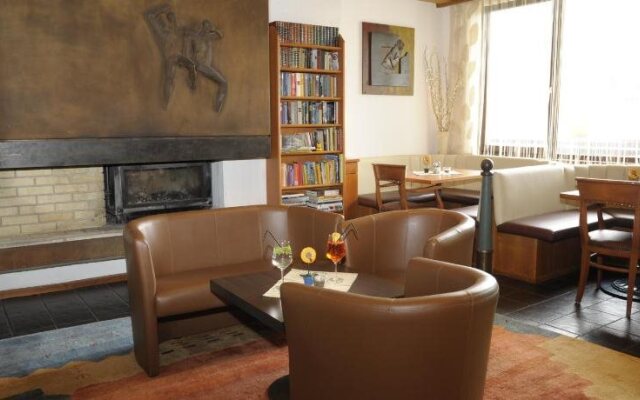 Hotel Nockalm