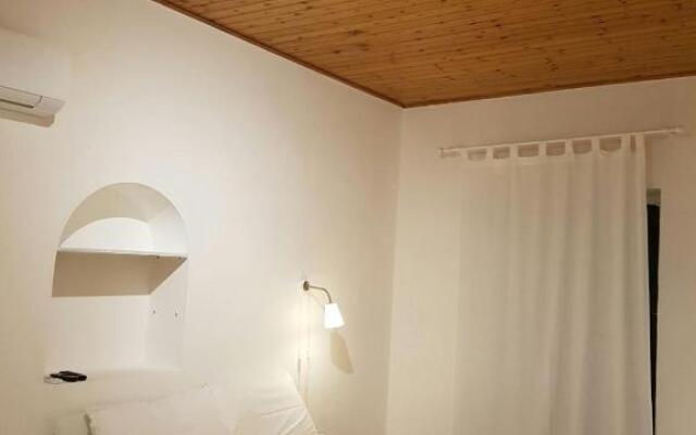 Peri Peri Holiday Home Catania