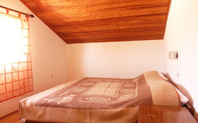 Apartment Jana: A6 Medulin, Istria