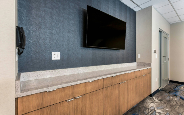 Fairfield Inn & Suites by Marriott Crestview
