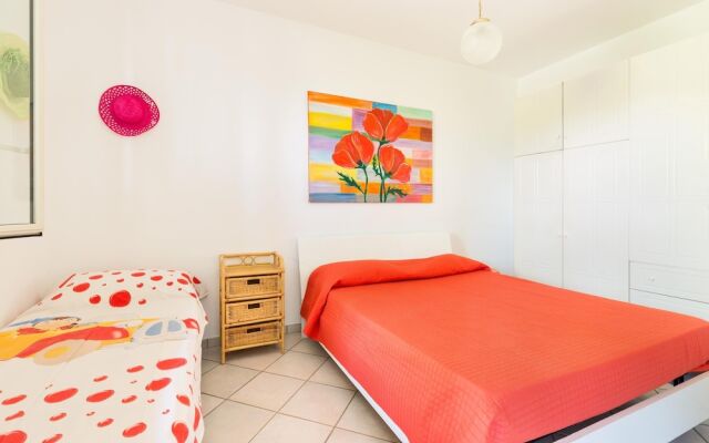 Appartamento Gabriele