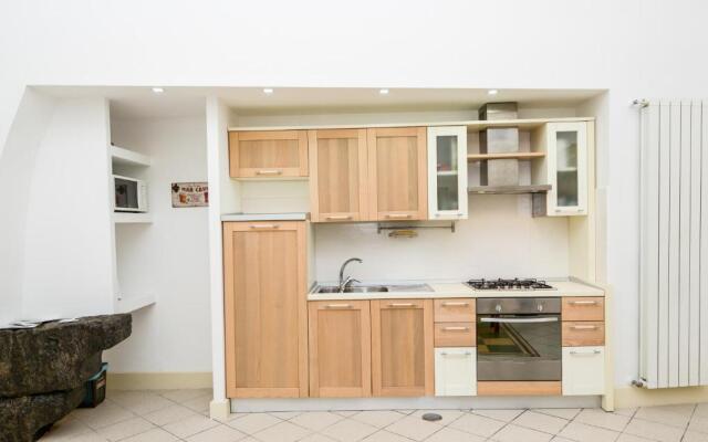 Residenza Santa Chiara