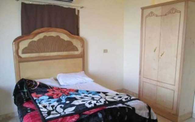 Sunny Guest House
