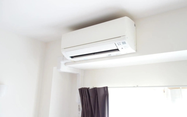 サンライン北谷コンドミニアムリゾート