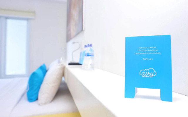 Airy Denpasar Selatan Kerta Dalem Sidakarya Bali