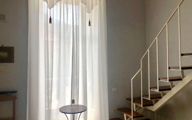 B&B Stella Marina