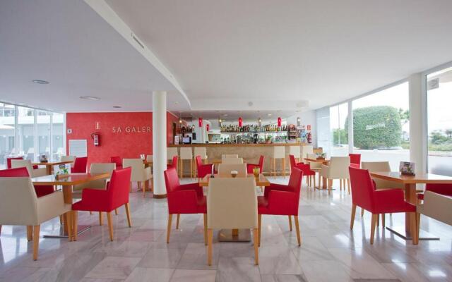 Hotel Seth Port Ciutadella