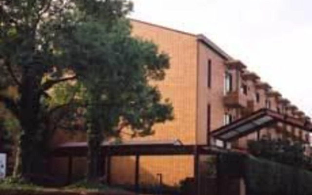 Kumozu Hotel & Conference