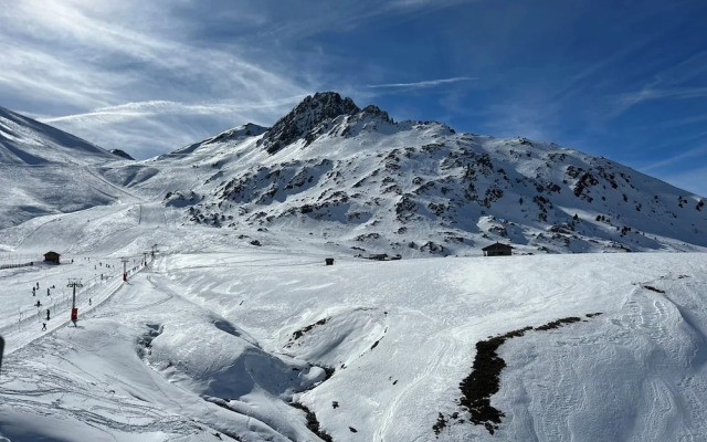 La Turra Ndeg510 - 2P4