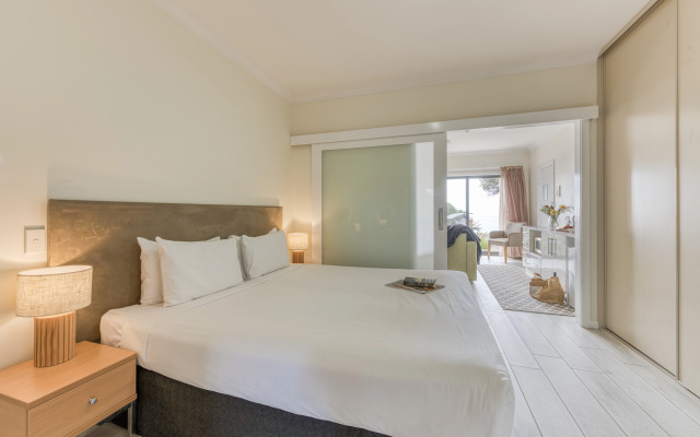 Ozone Hotel Kangaroo Island