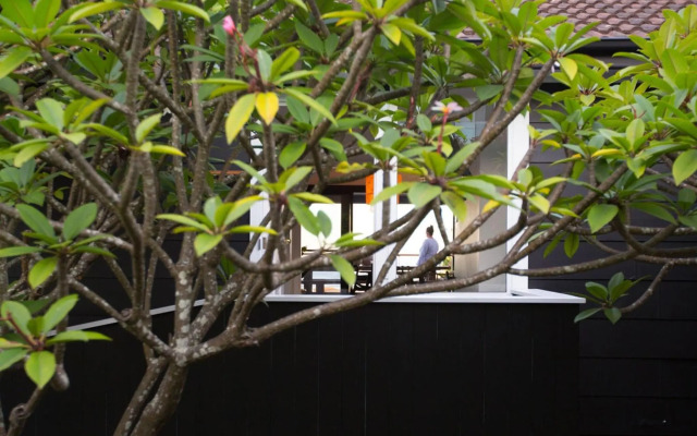 THE WERRI SHACK Werri Beach Gerringong 4pm check out Sundays