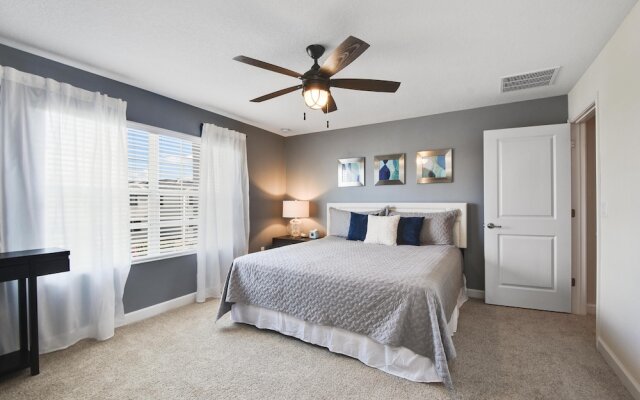 1578sw - The Retreat at Championsgate