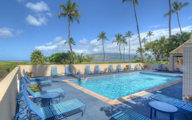 Koa Lagoon 506