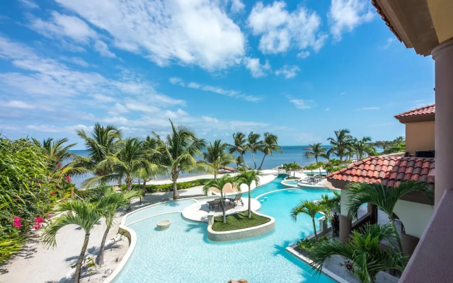 Belizean Cove Estates