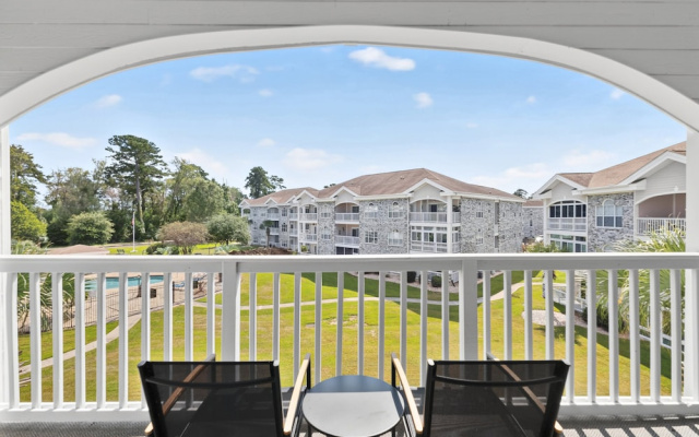 Magnolia Place 4717-303